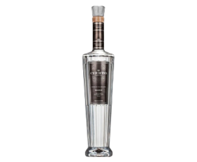 Cierto Private Collection Blanco 750ml