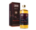 Shibui Nokoribi Kara 10 Years 750ml