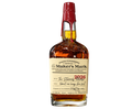 Makers Mark Wood Finishing Series The Stewards Release 2026 750ml