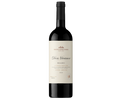 Nieto Senetiner Don Nicanor Malbec 2020 750ml