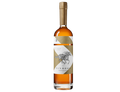 Pinhook 8 Years War Primo Pick Bourbon 750ml