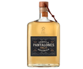 Pantalones Anejo Organico 750ml