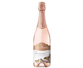 Lindemans Bin 30 Sparkling Rose 750ml