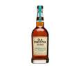 Old Forester 1920 Prohibition Style Whisky 750ml