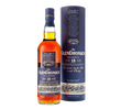 Glendronach 18 Years 750ml