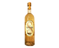Cachaca Santuario De Minas Selection Cherry Cask 750ml