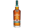 The Glenlivet The Sample Room Collection 21 Years SM 750ml