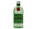 Tanqueray Rangpur 750ml