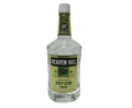 Quality House Gin 1.75L