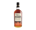 Rum Malecon Rare Proof 13 Years SM 750ml