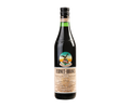Fernet Branca 750ml