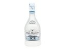 Paul Masson Ice Grande Amber 375ml