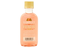 Hartley Peach VSOP 100ml