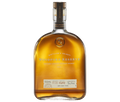 Woodford Reserve 200ml
