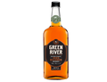 Green River 1885 1L