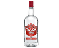 Taaka Vodka 100 1.75L
