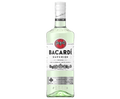 Bacardi Superior 750ml