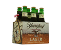Yuengling 12oz 6-Pack Bottle