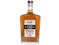 G & W Private Stock 5 Years 750ml