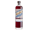 St George Bruto Americano 750ml