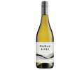 Wairau River Sauvignon Blanc 750ml