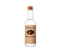 Tito's Handmade Vodka 375ml