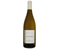 Domaine Reverdy Ducroux Sancerre Les Caillottes 2022 750ml