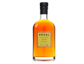 Koval Single Barrel Bourbon 750ml