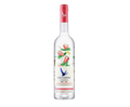 Grey Goose Essences Strawberry and Lemongrass 750ml