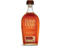Elijah Craig Small Batch 1.75L