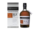 Diplomatico Collection No.2 Barbet 750ml