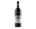 Pio Cesare Barolo 2019 750ml