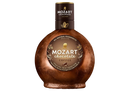 Mozart Chocolate Coffee 750ml