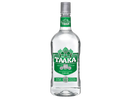 Taaka Gin 1L