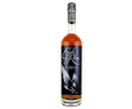 Eagle Rare 10 Years Bourbon 750ml