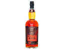Planteray Original Dark OFTD Overproof 1L