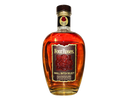 Four Roses Small Batch Select 750ml