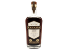Kavana Java