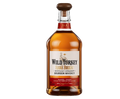 Wild Turkey Rare Breed 750ml