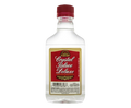 Crystal Palace 200ml