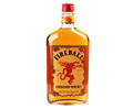 Fireball 1.75L