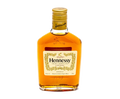 Hennessy VS 200ml
