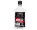 Barton 80 Proof 375ml