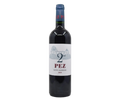 Chateau Pez 2nd Pez 750ml