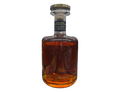 Frank August Single Barrel Cask Strength Straight 750ml