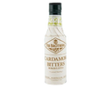 Fee Brothers Cardamom 5oz