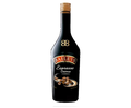 Baileys Espresso Creme 750ml