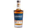 Garavogue 20 Years Single Malt 700ml