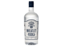 Wheatley 750ml
