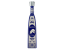 Casa Maestri Reserva de MFM Reposado 750ml